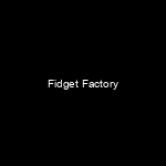 Portada Fidget Factory